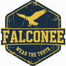 Falconee - Home